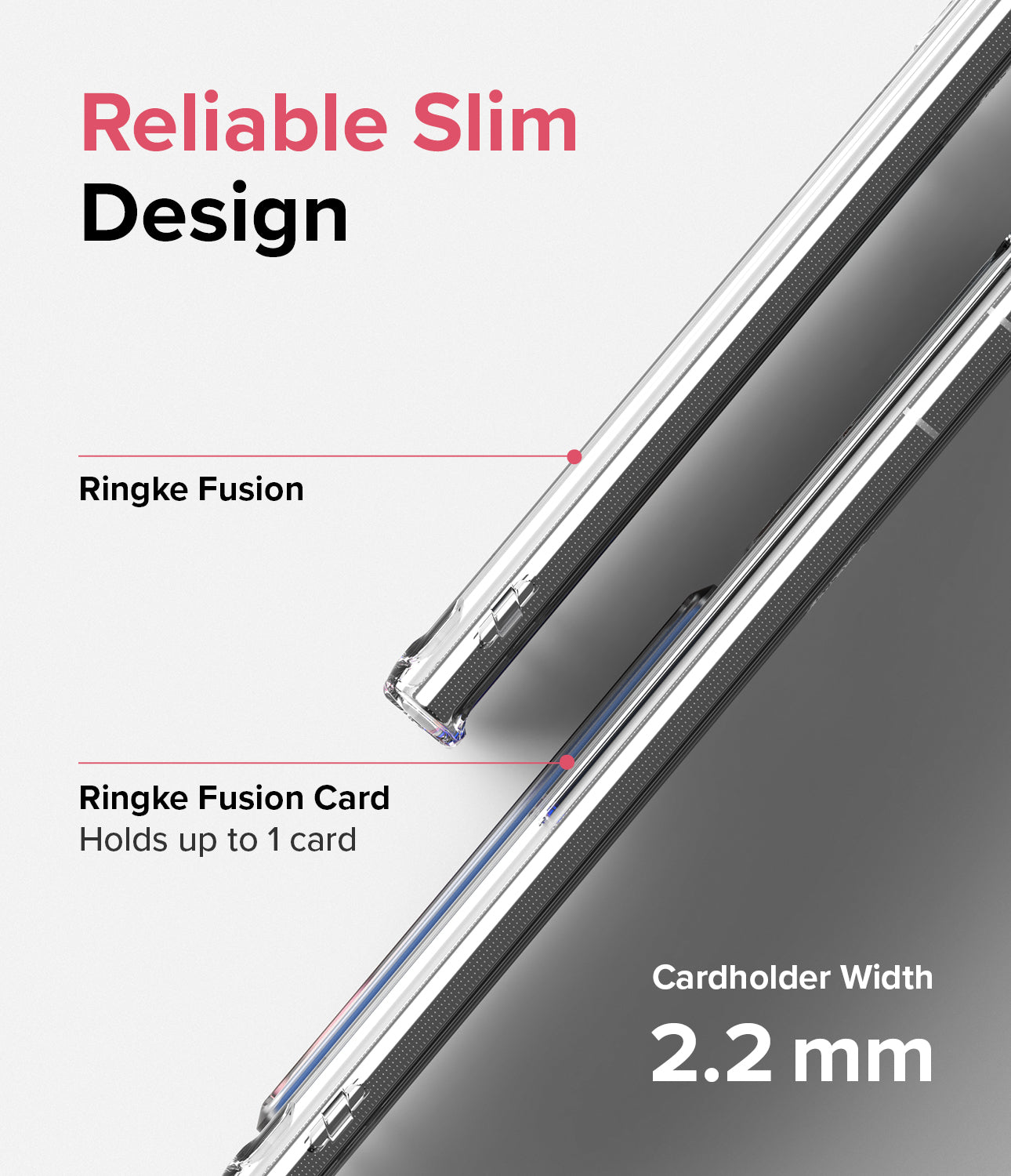 GS22U_FUS_CARD_CL_Sub2.jpg