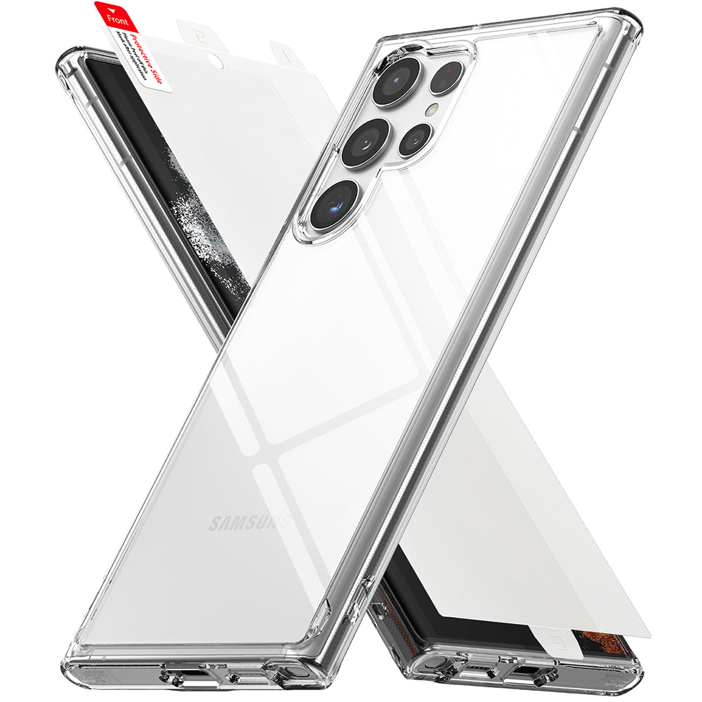GS22U_FUS_Main_1_CR_combo-2.jpg