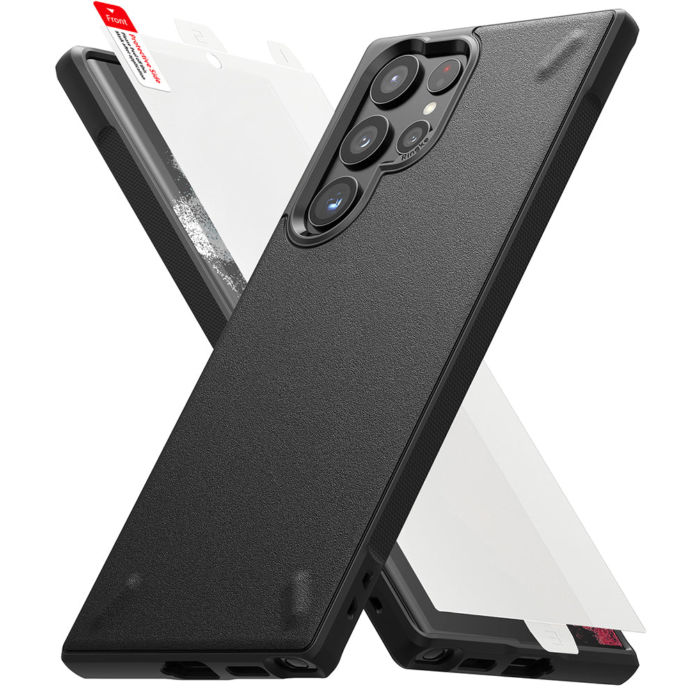 GS22U_ONX_BK_Main_COMBO-1.jpg