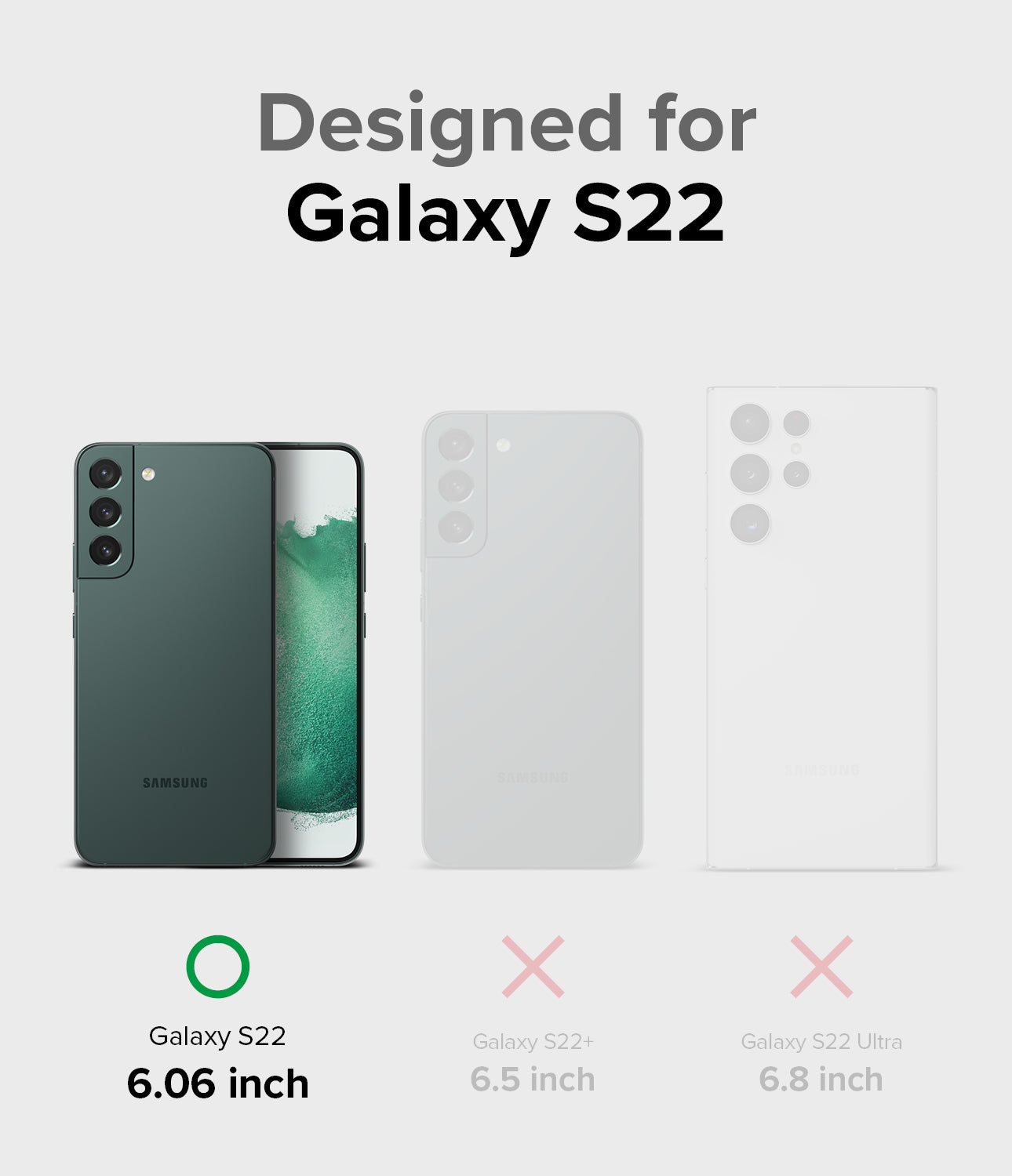 GS22_FS_SD_BK_SUB11.jpg