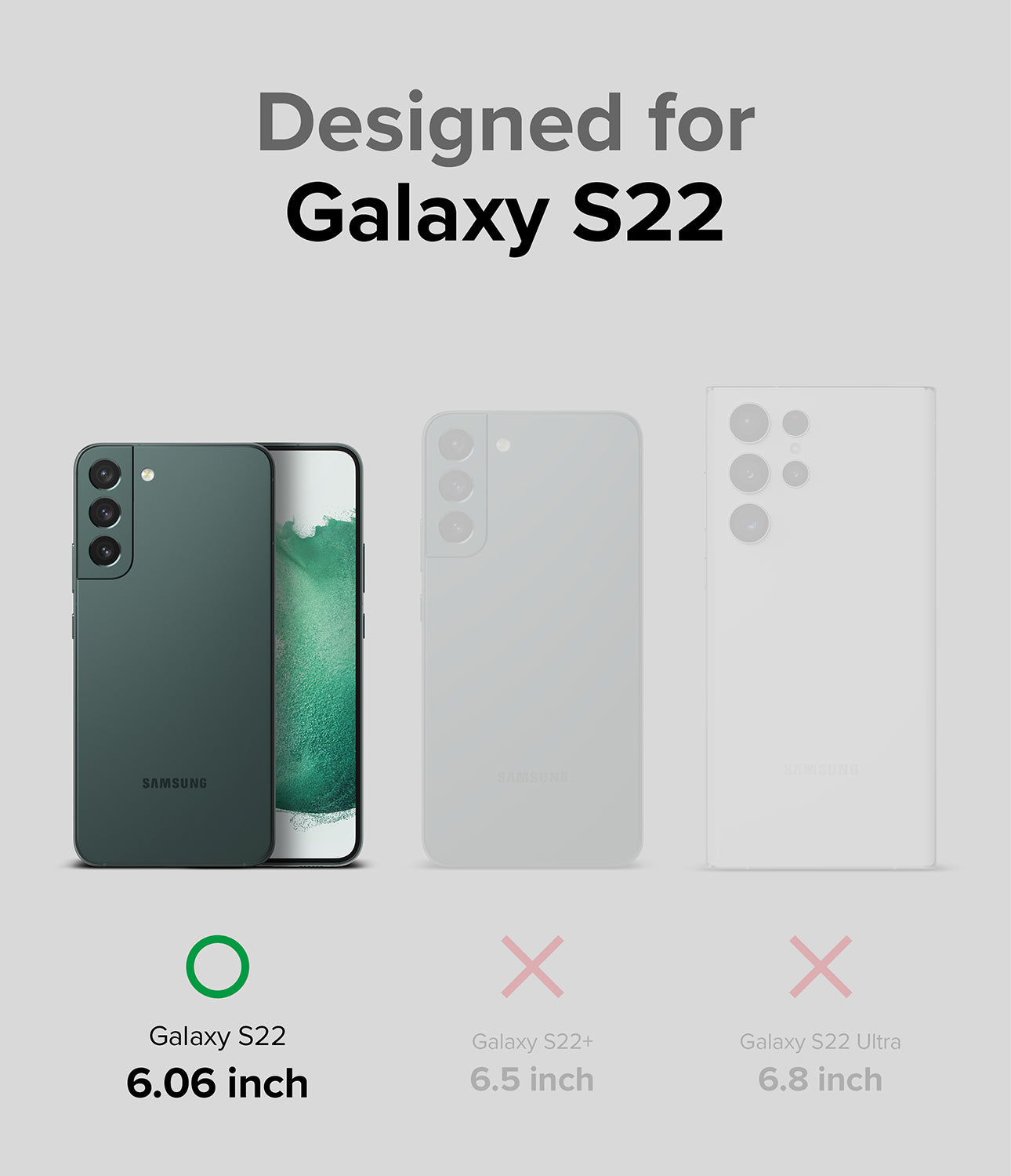 GS22_ONX_BK_Sub_1.jpg