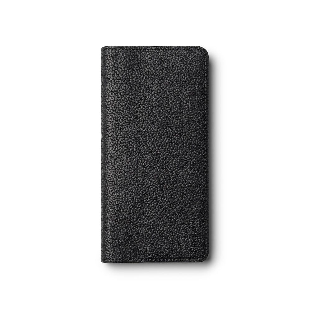 GS22__FS_Standard_BK_Main_1000_2.jpg