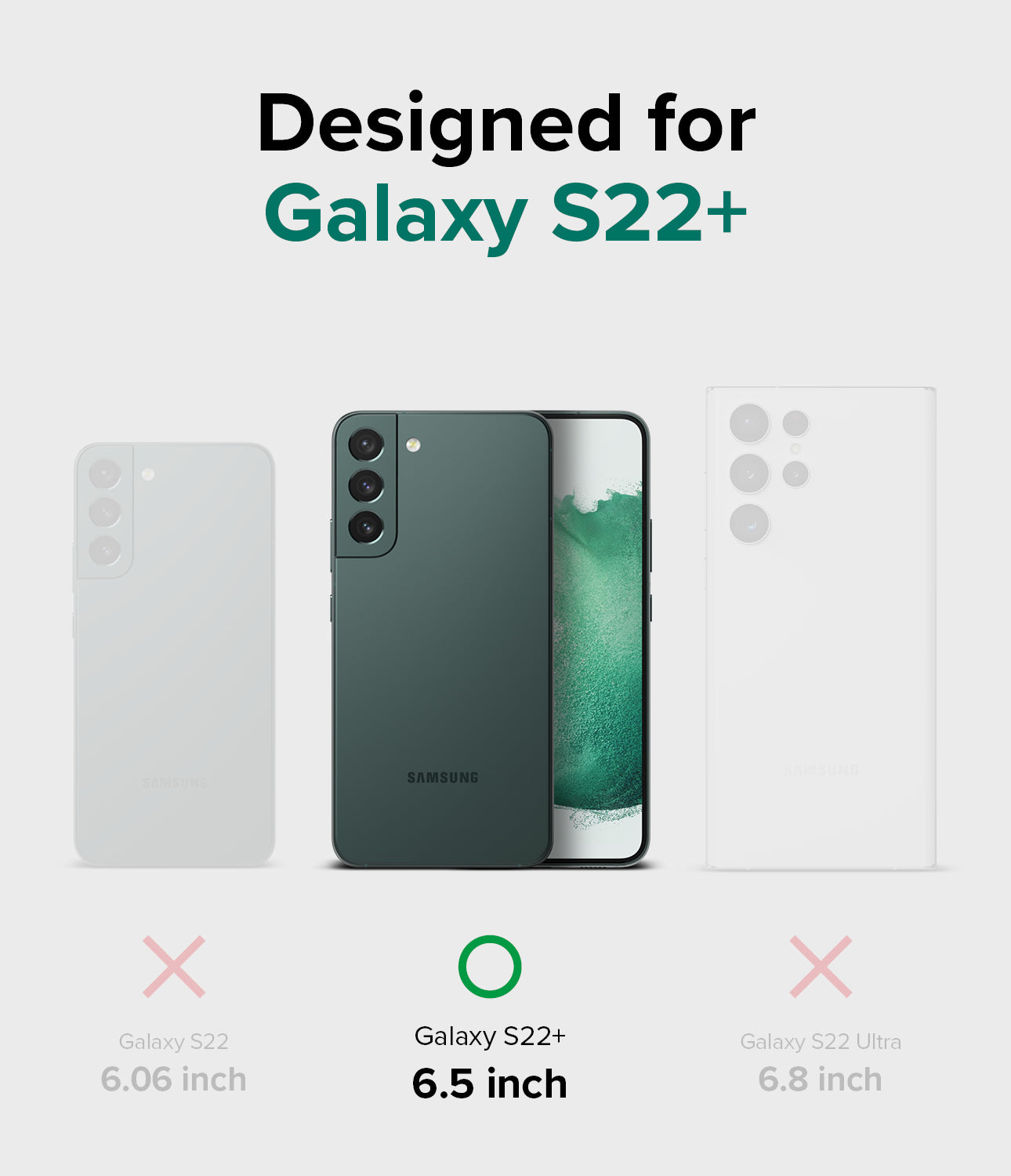 GS22__FUS_CARD_CL_Sub.jpg