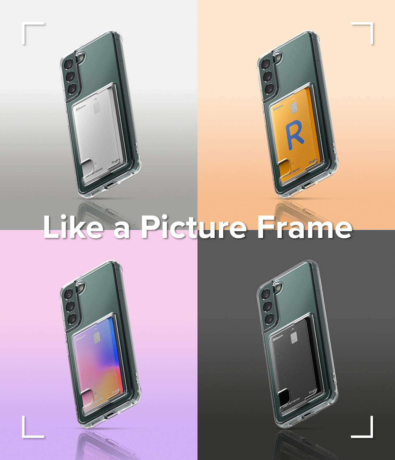 GS22__FUS_CARD_CL_Sub10.jpg