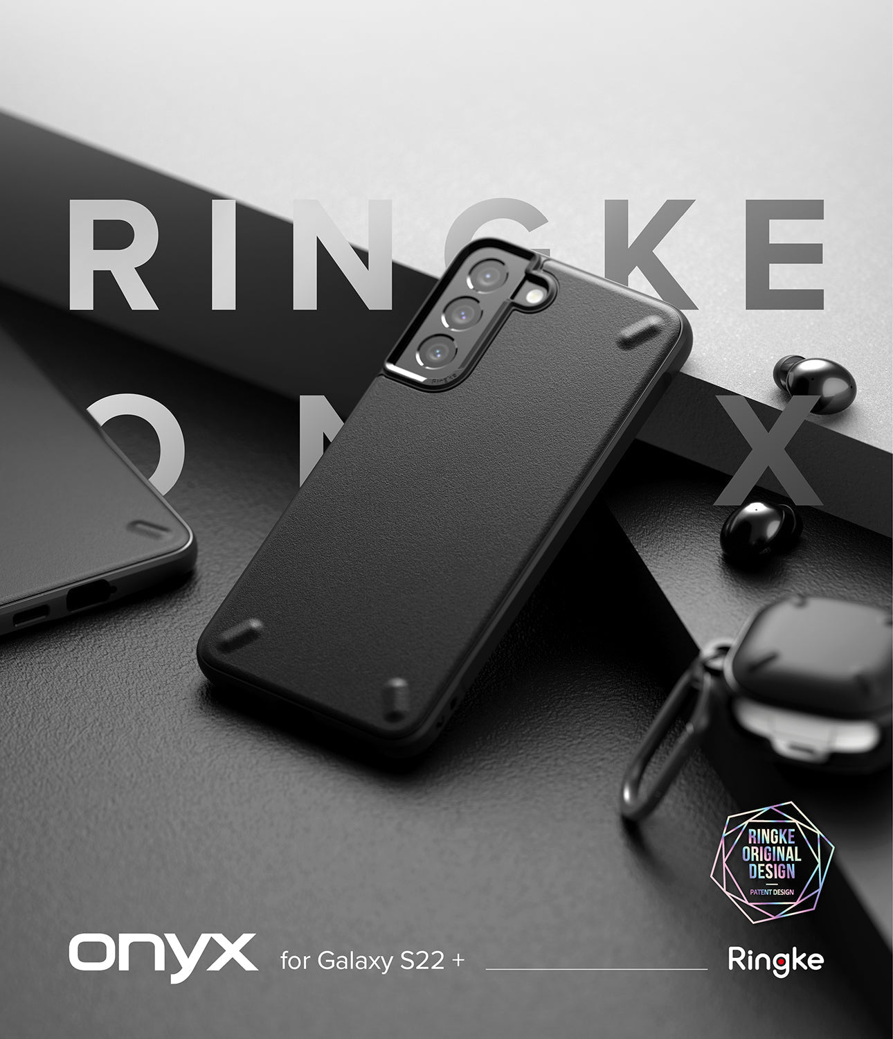 GS22__ONX_BK_Sub9_9a36534a-cbb0-4ee8-8ff2-46374a2d759e.jpg