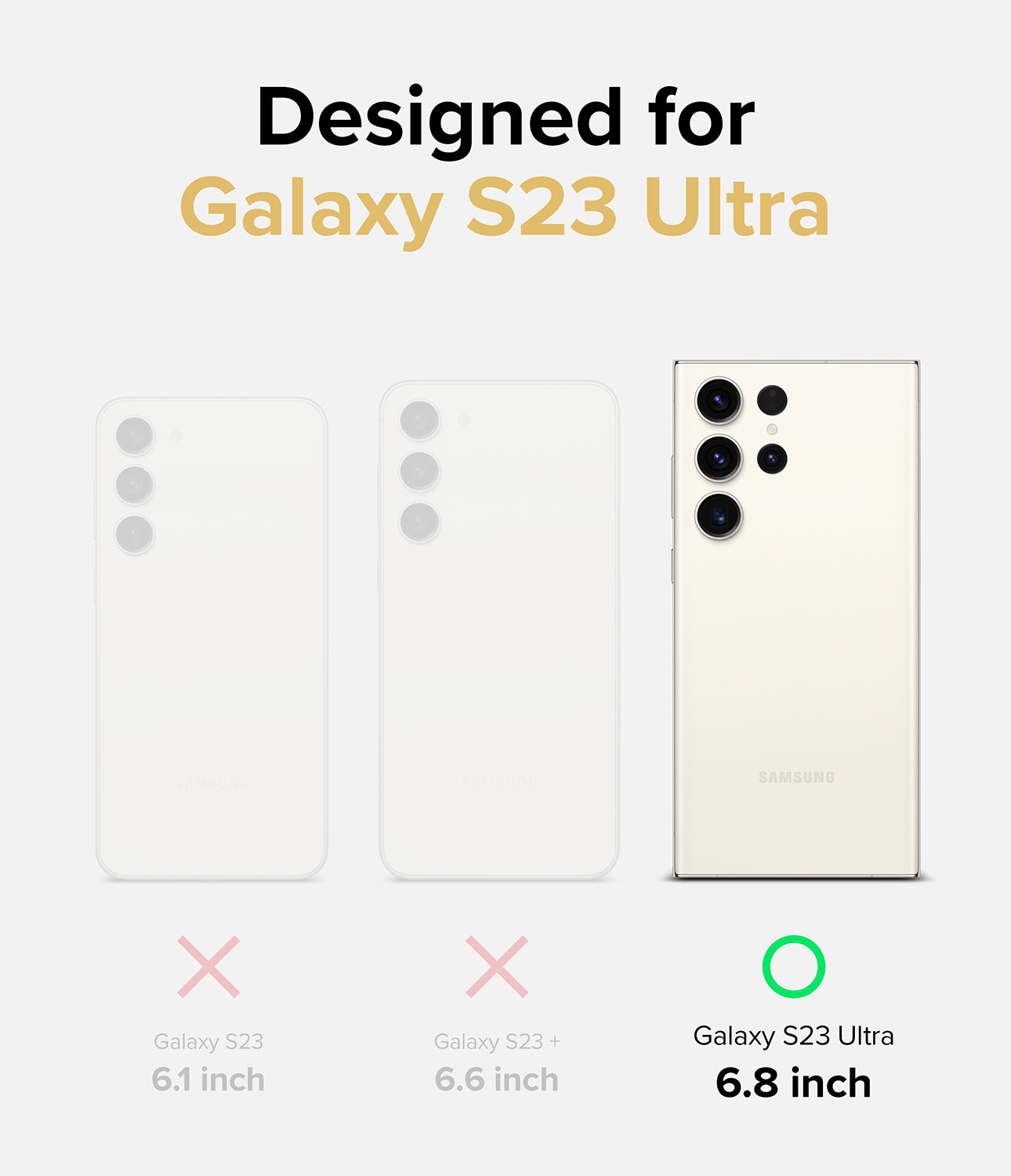 GS23U_FUSD_DF_Sub12.jpg