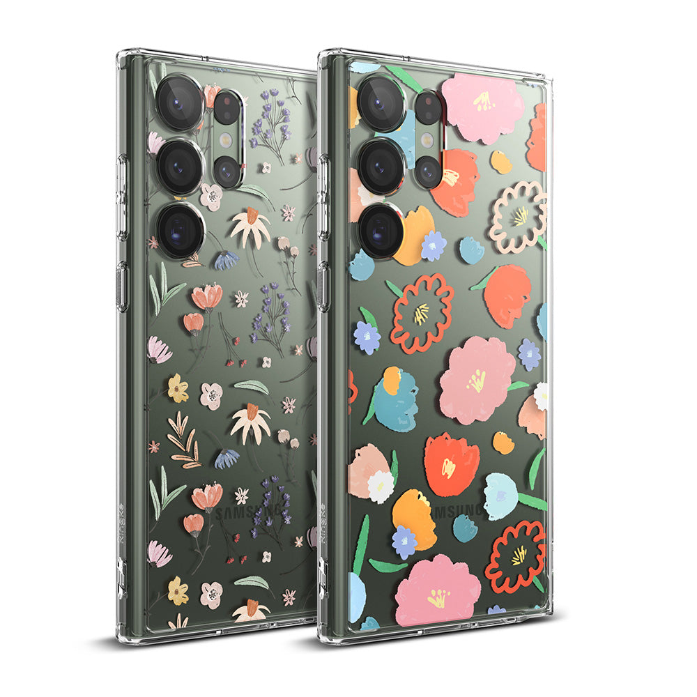 GS23U_FUSD_Main_flowers.jpg