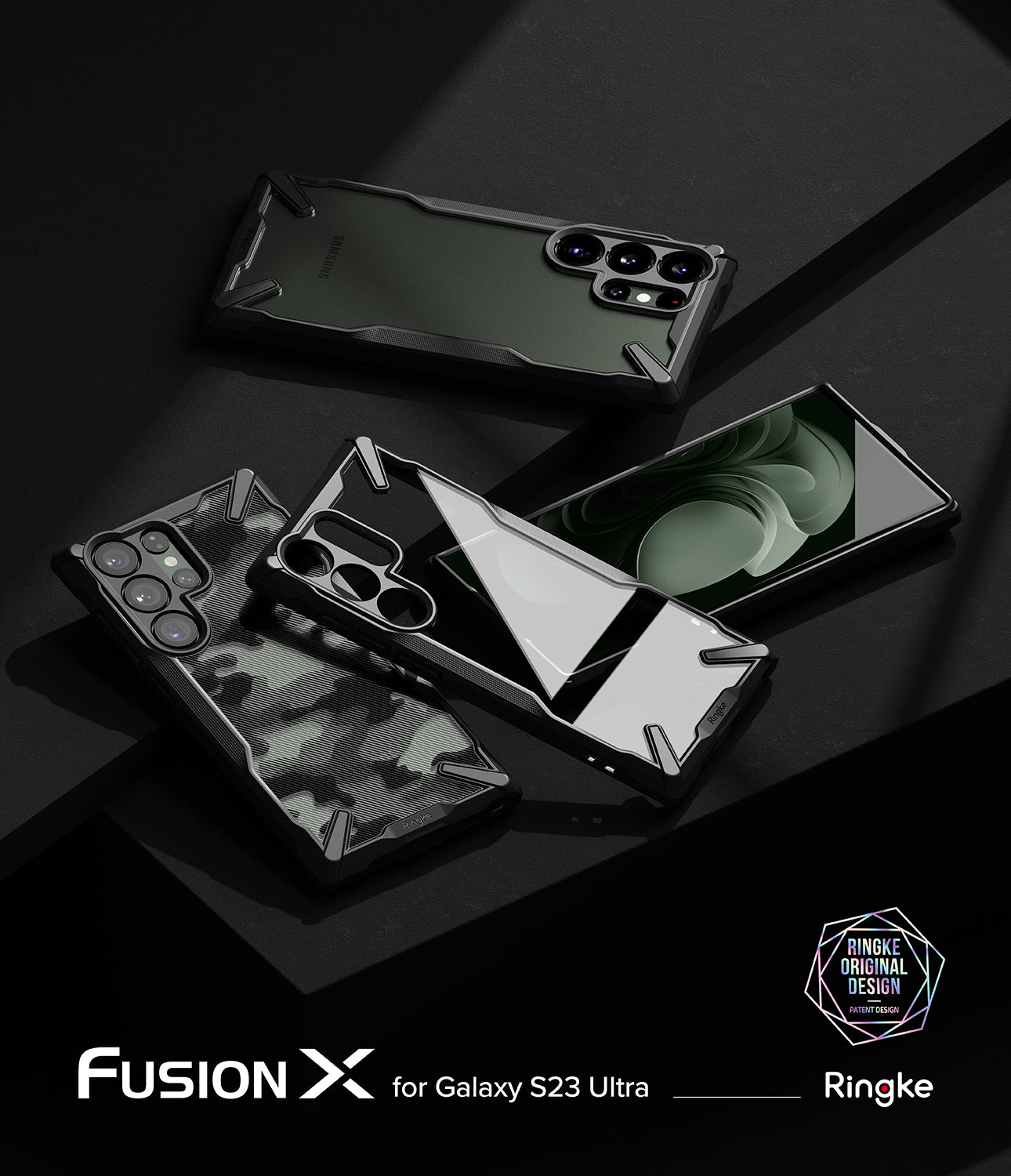 GS23U_FUSX_BK_Sub_1.jpg