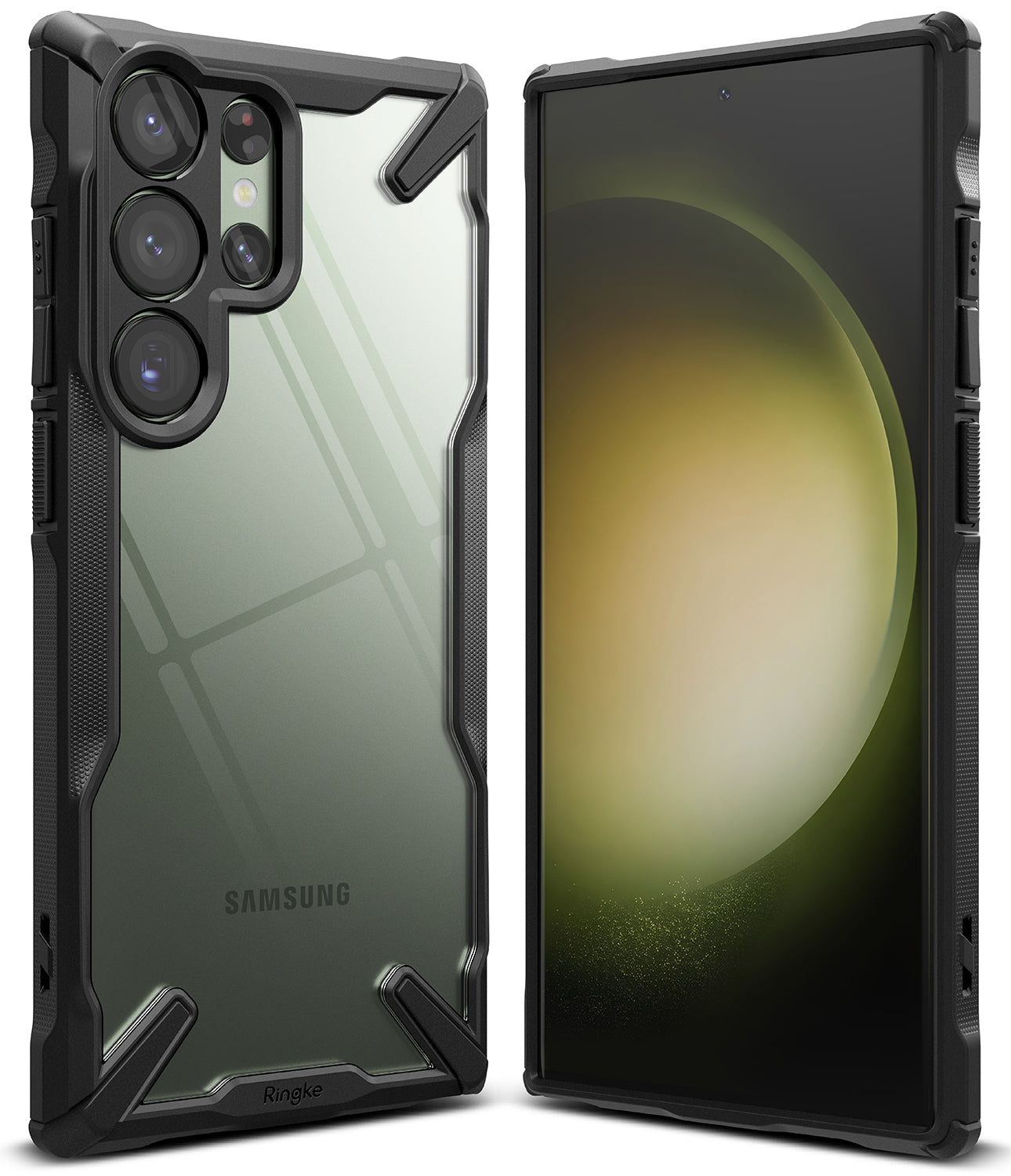 GS23U_FUSX_Main_1.jpg