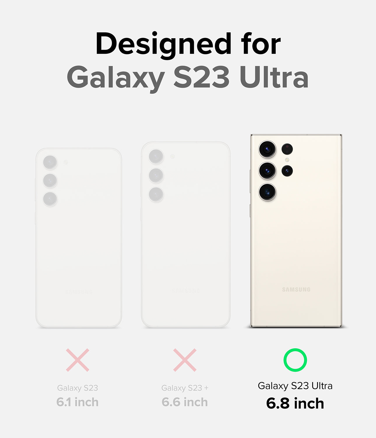 GS23U_ONXD_GFT_Sub_2.jpg