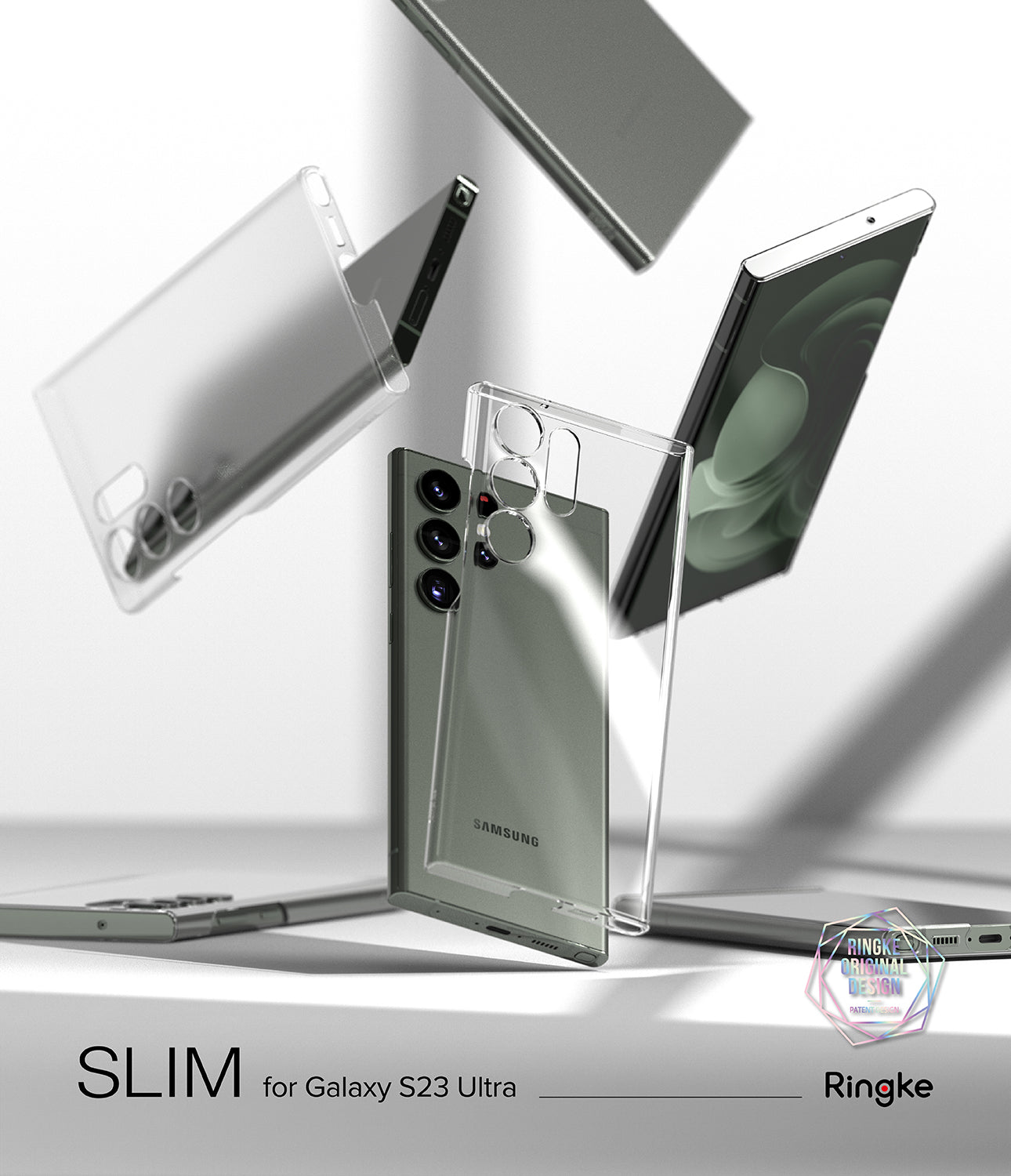 GS23U_SLM_CL_Sub_1_6ac32954-de69-4fc7-8657-6603b73db5b8.jpg