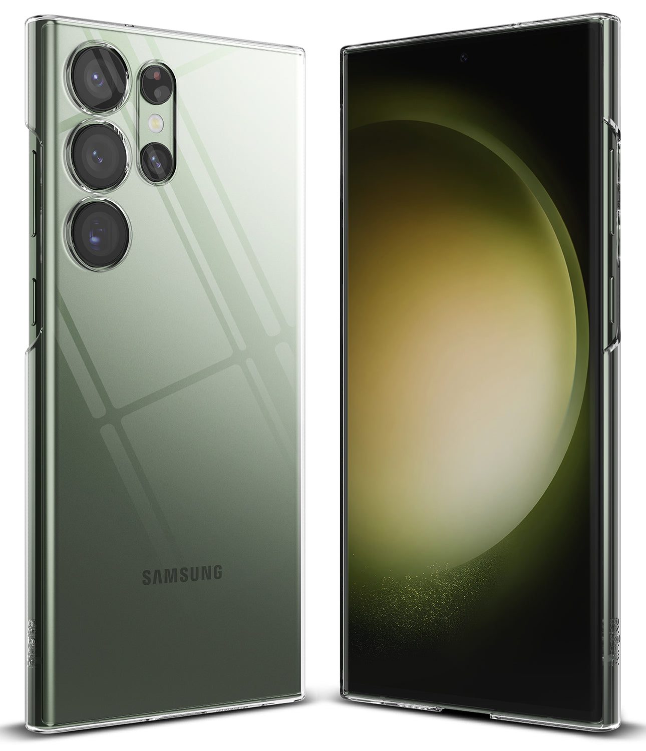 GS23U_SLM_Main_1.jpg