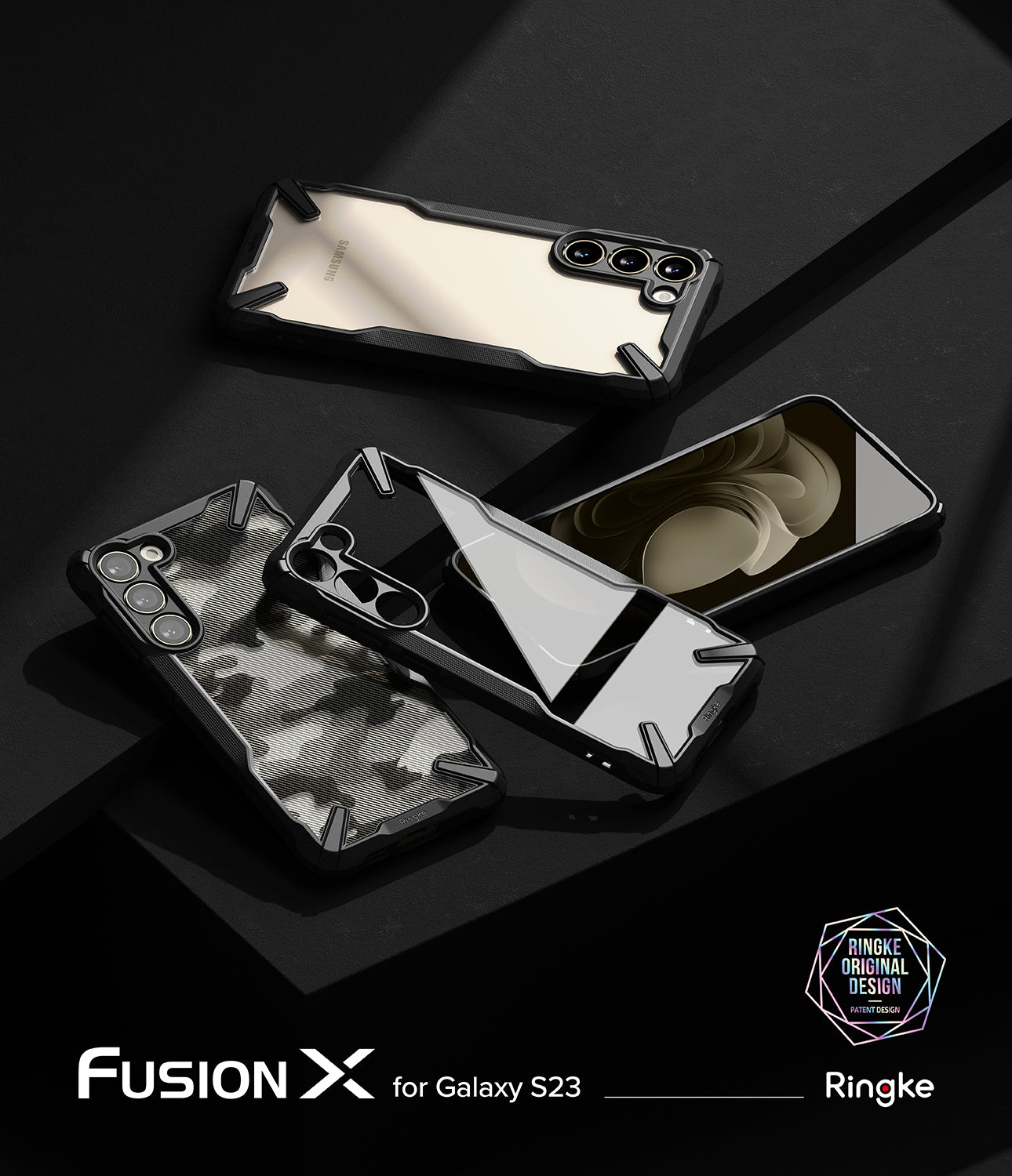 GS23_FUSX_BK_Sub_1_08cdefd9-c33f-4e45-9717-529b4fa750c3.jpg