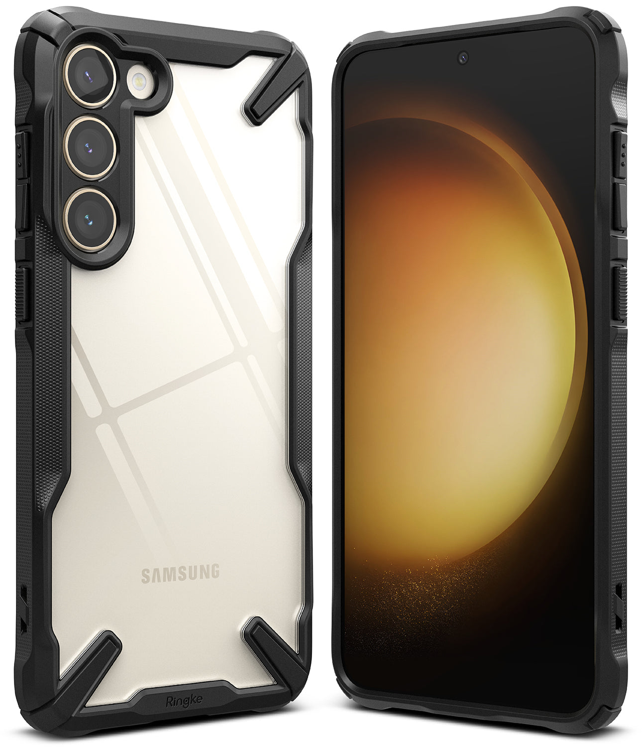 GS23_FUSX_Main_1.jpg
