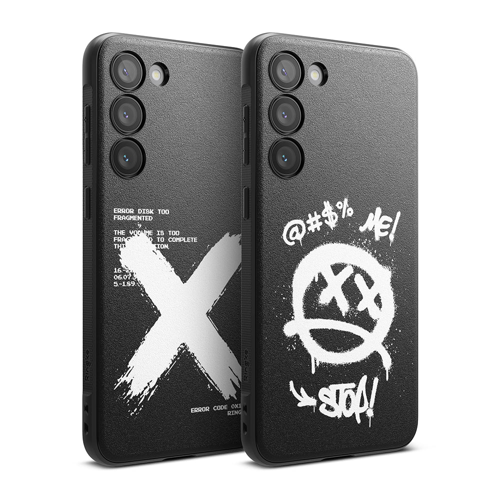 GS23_ONX_11cut_Main.jpg