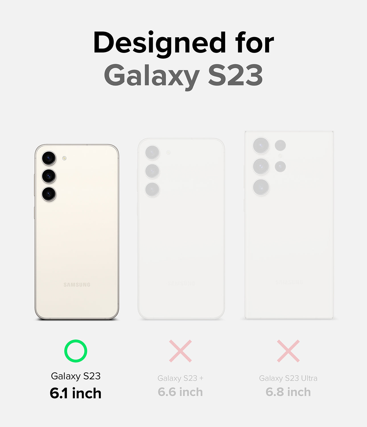 GS23_ONX_GFT_Sub_2.jpg