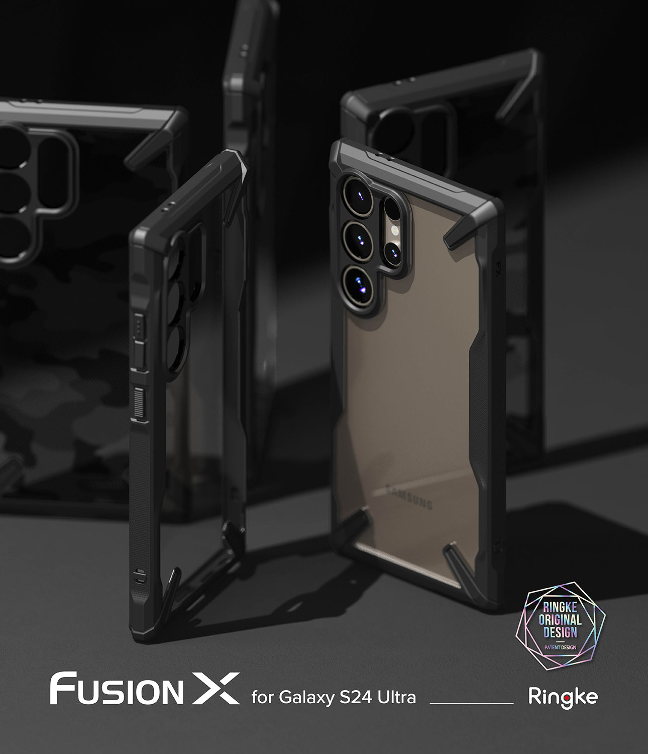 GS24U_FUSX_CB_Sub.jpg