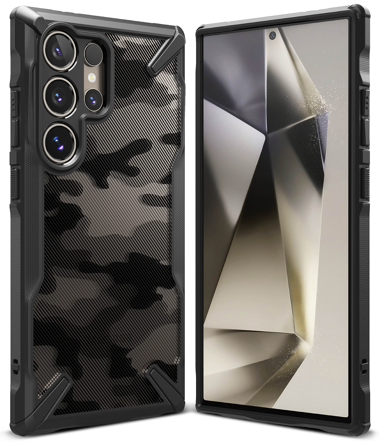 GS24U_FUSX_Main4.jpg