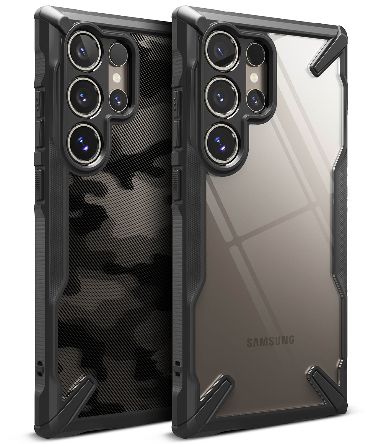 GS24U_FUSX_Main7.jpg