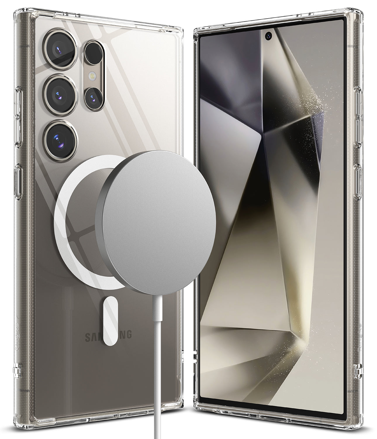 GS24U_FUS_MGNT_Main_1.jpg