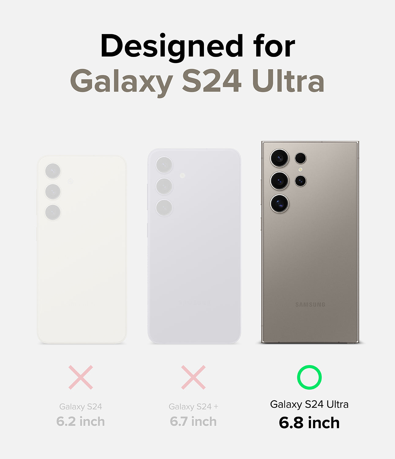 GS24U_FUS_MGNT_Sub_15.jpg