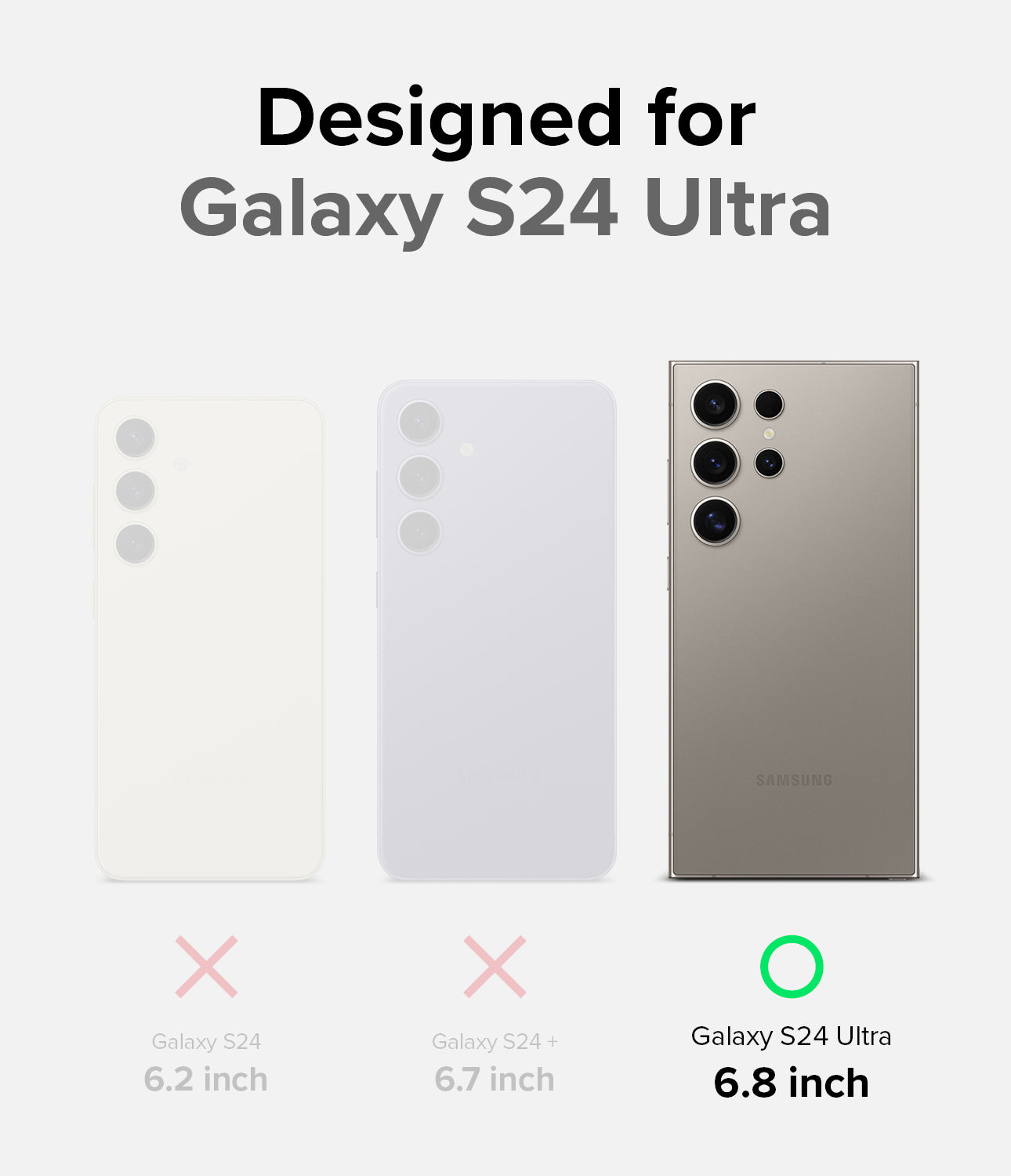GS24U_ONX_DSGN_Sub_CB14.jpg