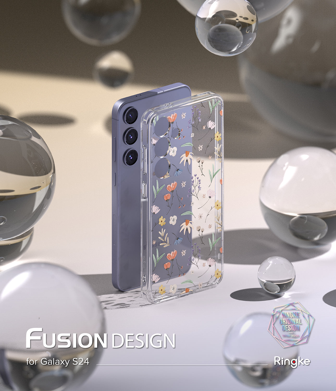 GS24_FUS_DSGN_DF_Sub_1.jpg