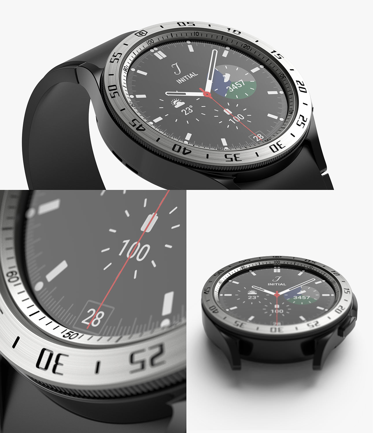 GW4C_42_IBZ_01_Sub5.jpg