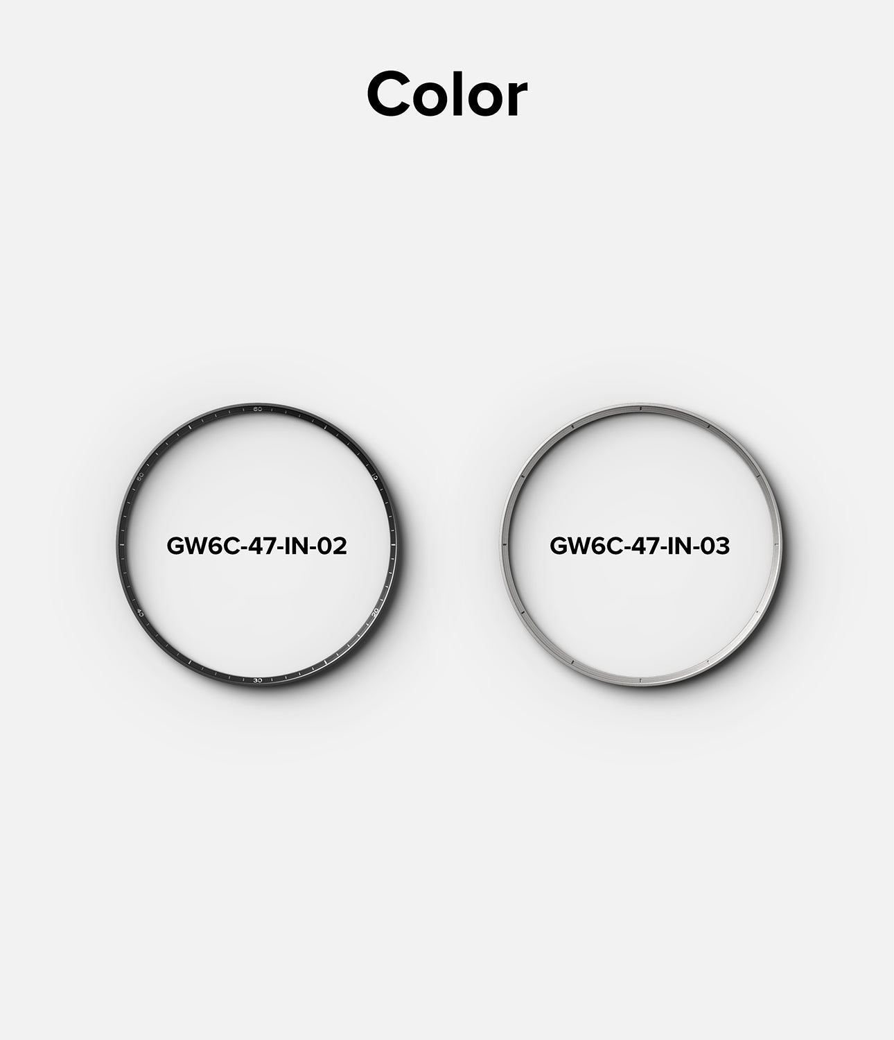 GW6C-47-IN-02_Sub14.jpg