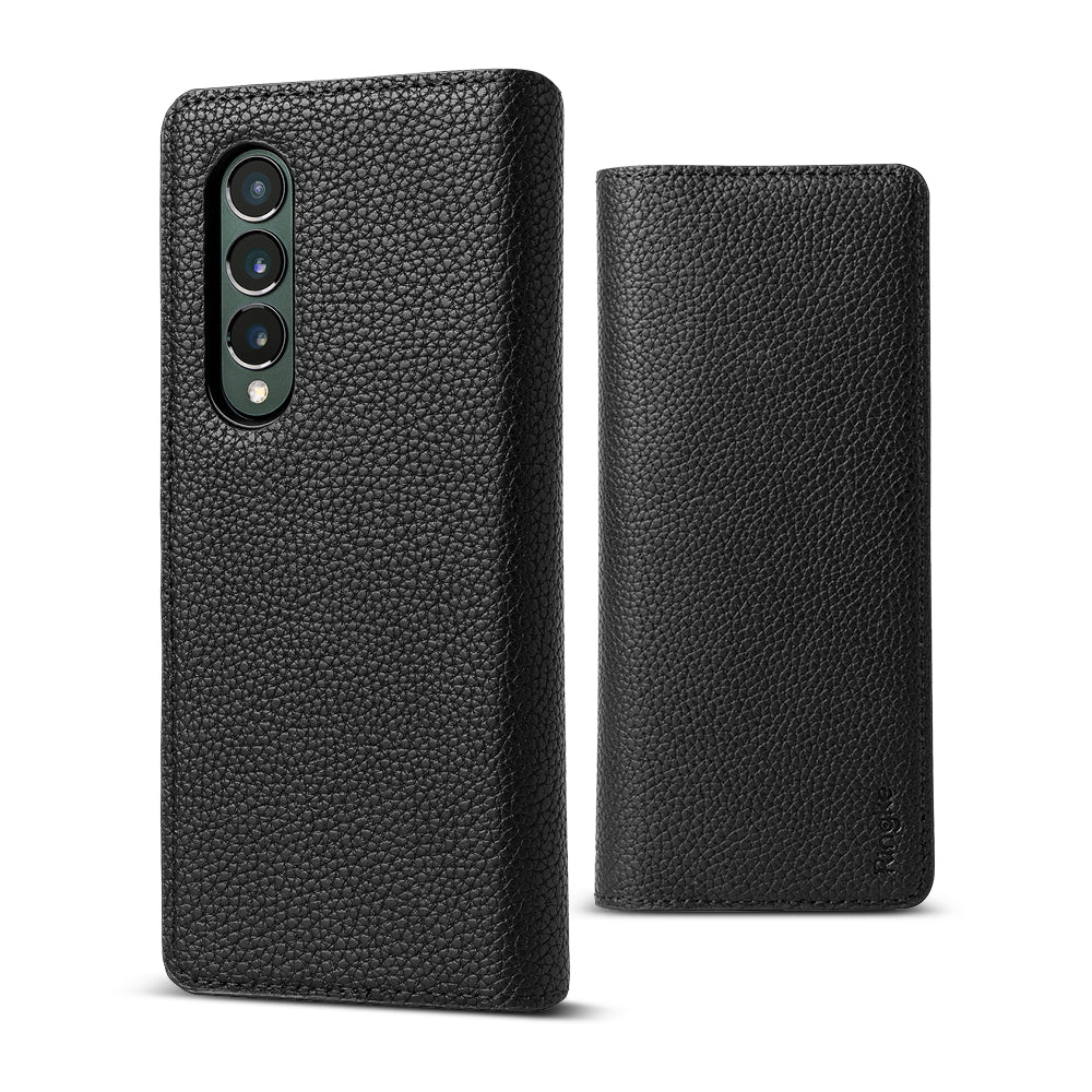 GZFD3_FS_Standard_MatteBlack__Main1.jpg