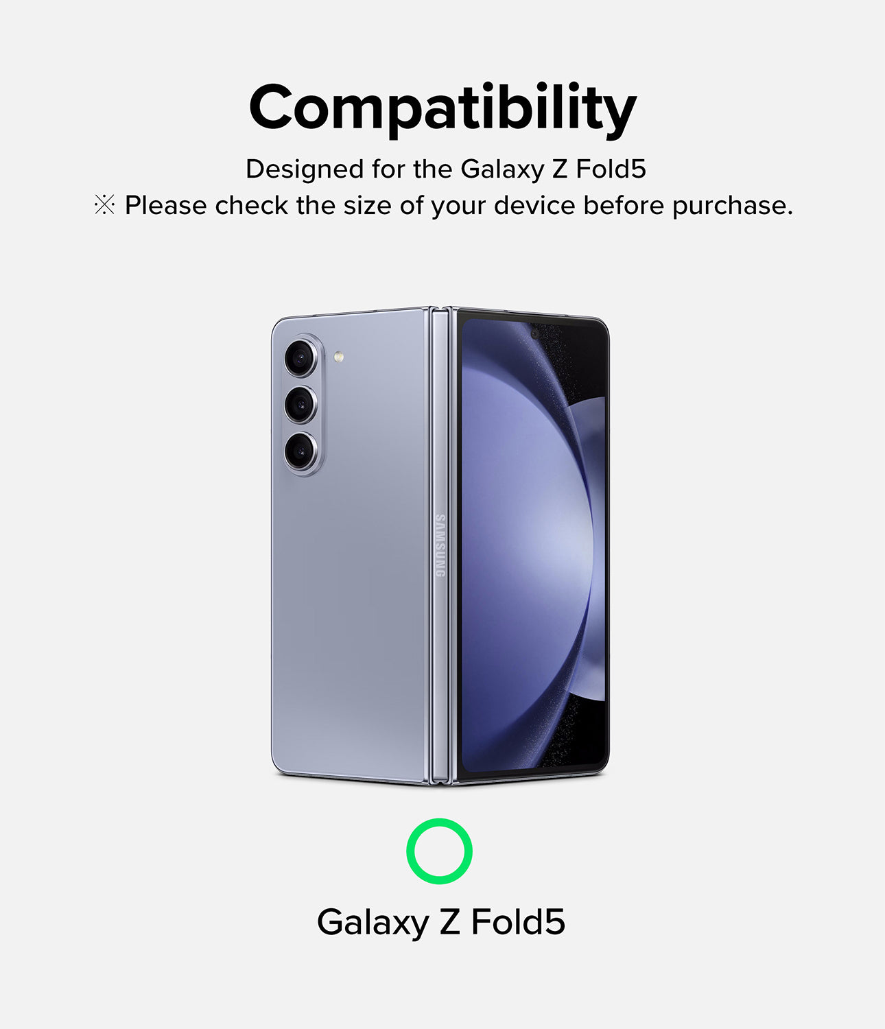 GZFD5_CDG_Sub11.jpg