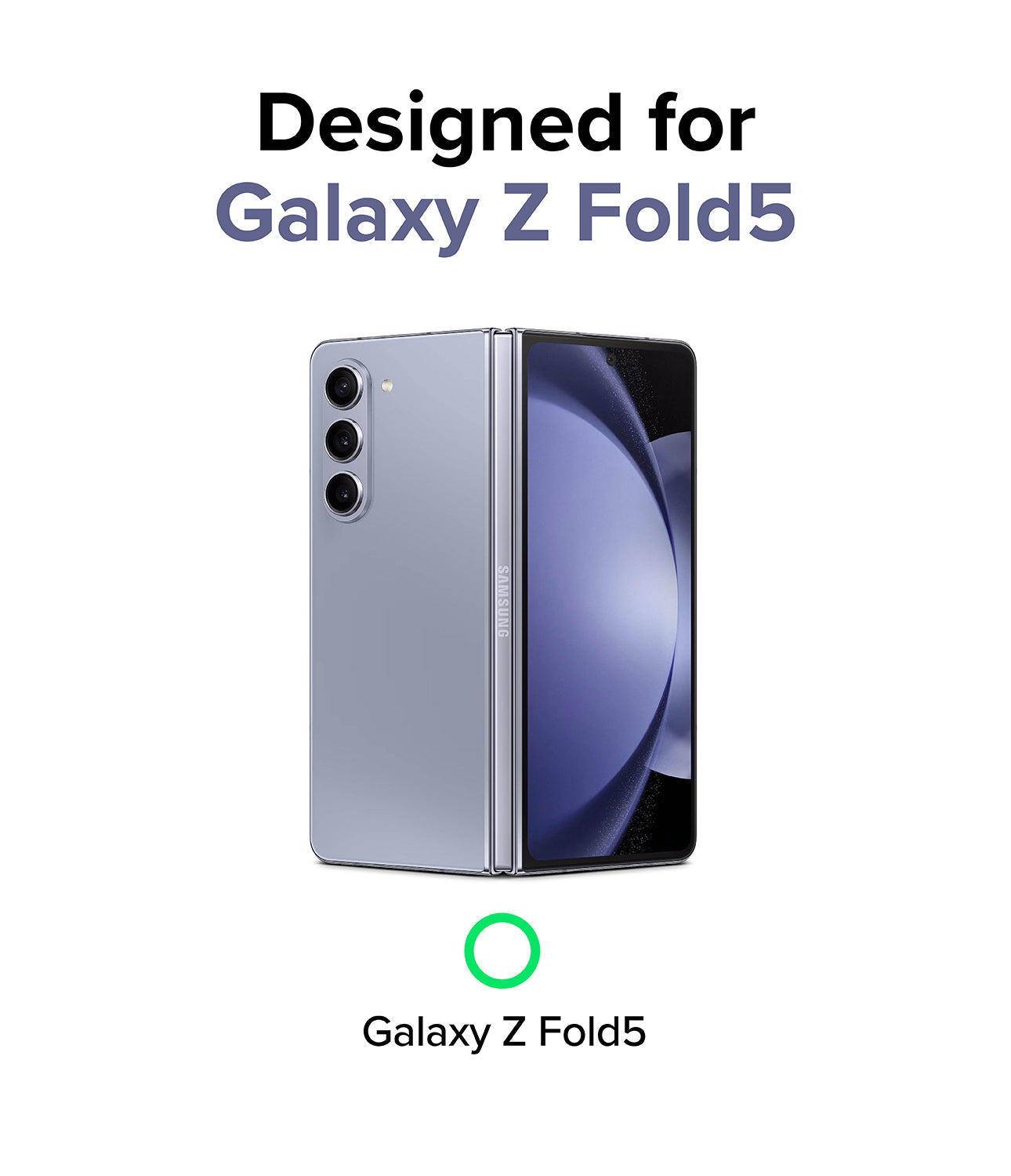 GZFD5_SLM_HNG_Sub14.jpg