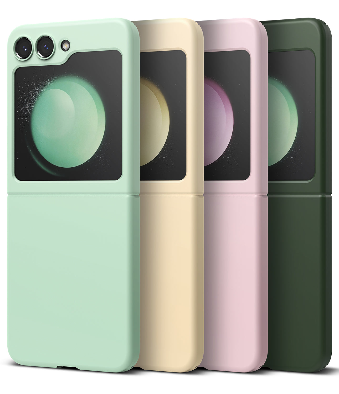 GZFP5_SLM_CR_Main_19.jpg