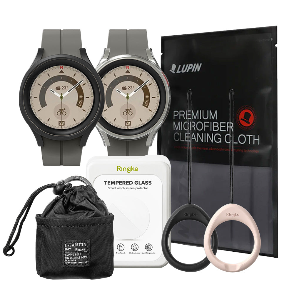 Galaxy-Watch-5-Pro_1.jpg