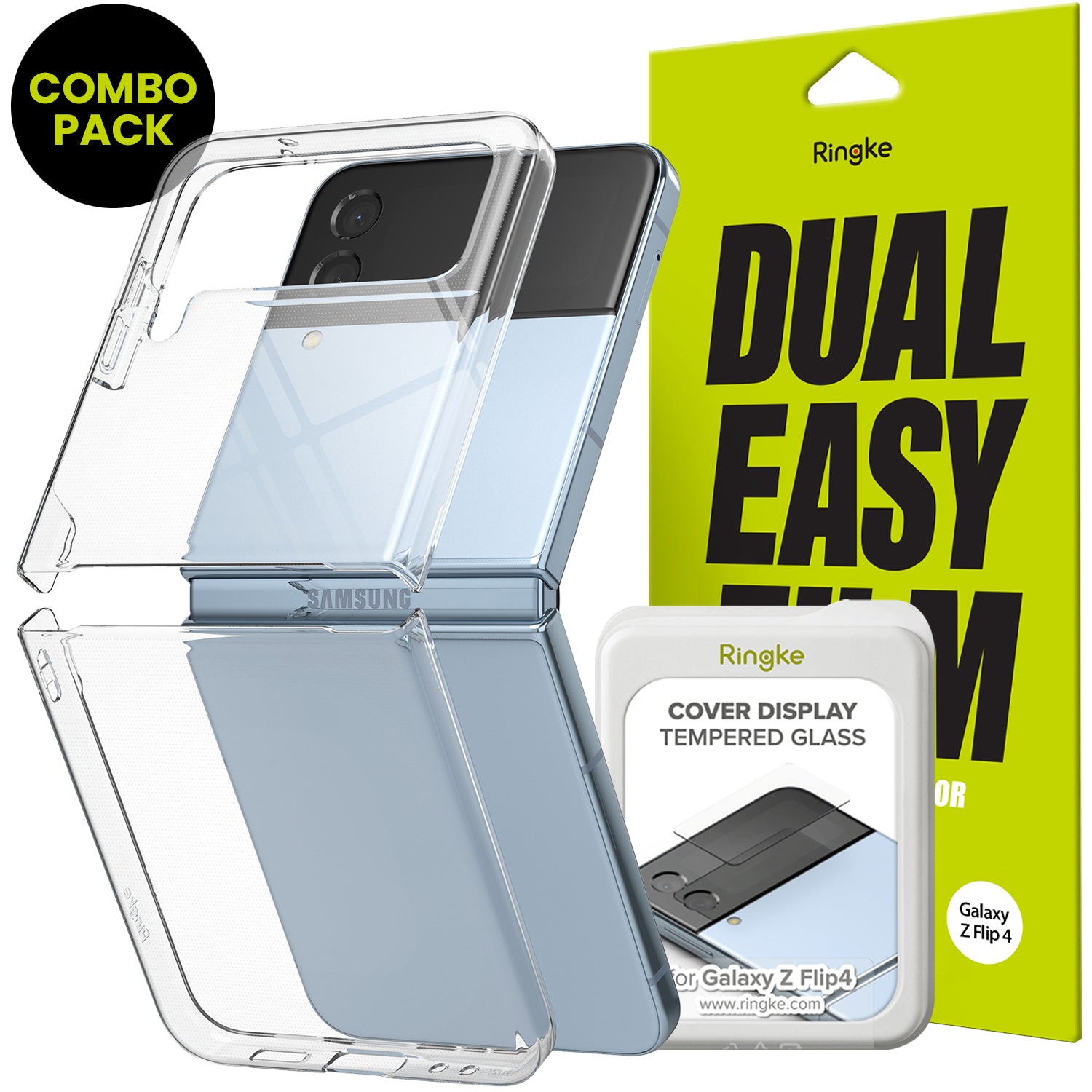 Galaxy-Z-Flip-4-Slim-Clear-Dual-Easy-Film-Cover-Display-Glass.jpg