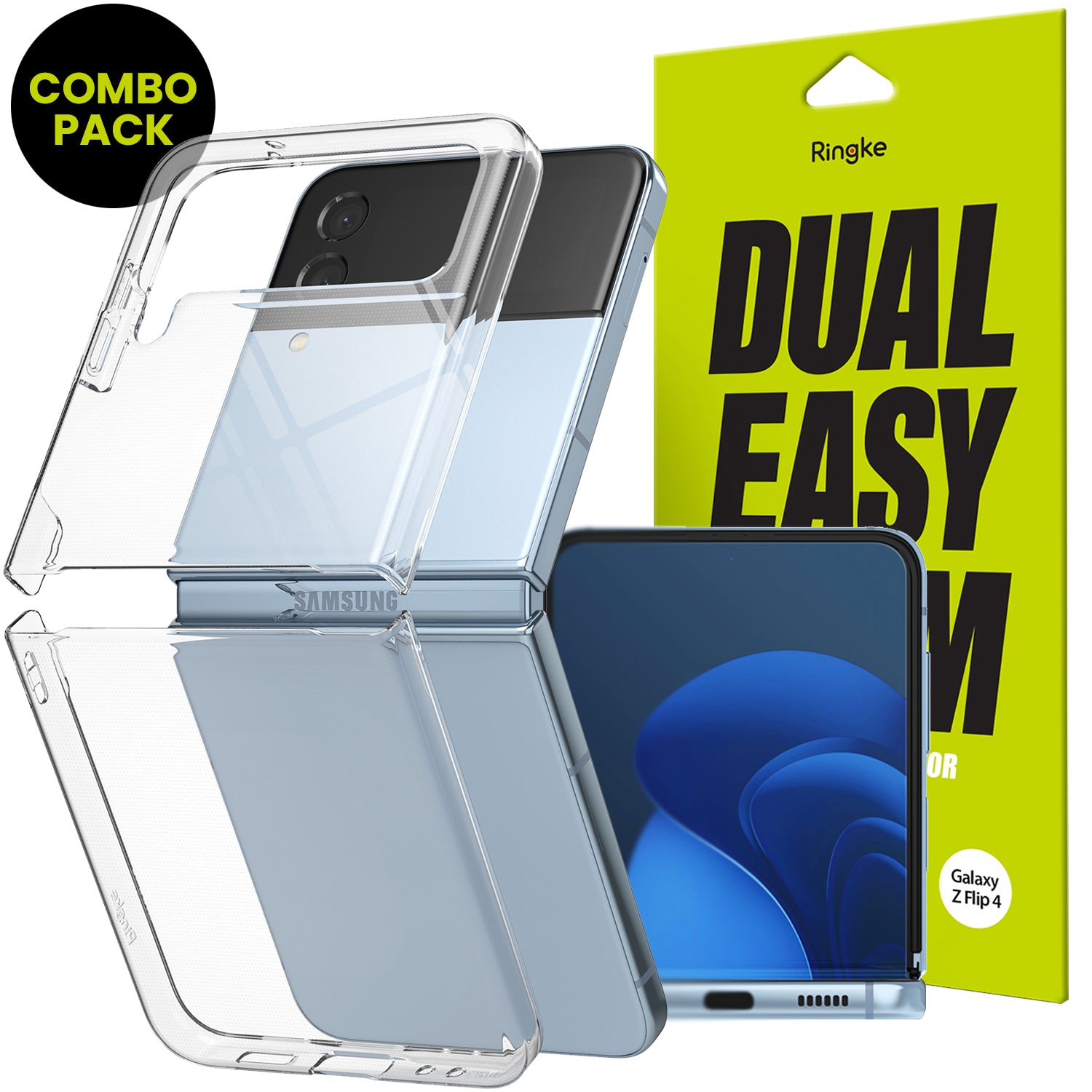 Galaxy-Z-Flip-4-Slim-Clear-Dual-Easy-Film.jpg