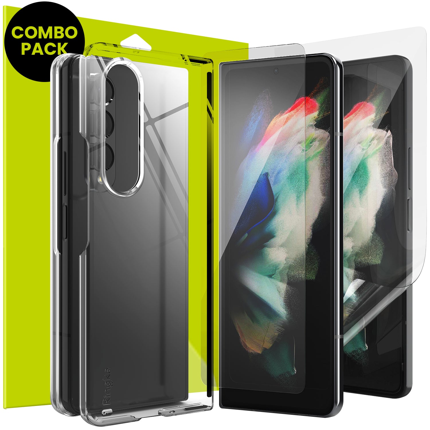 Galaxy-Z-Fold-4-Slim-Clear-Dual-Easy-Film-Cover-Display-Glass.jpg