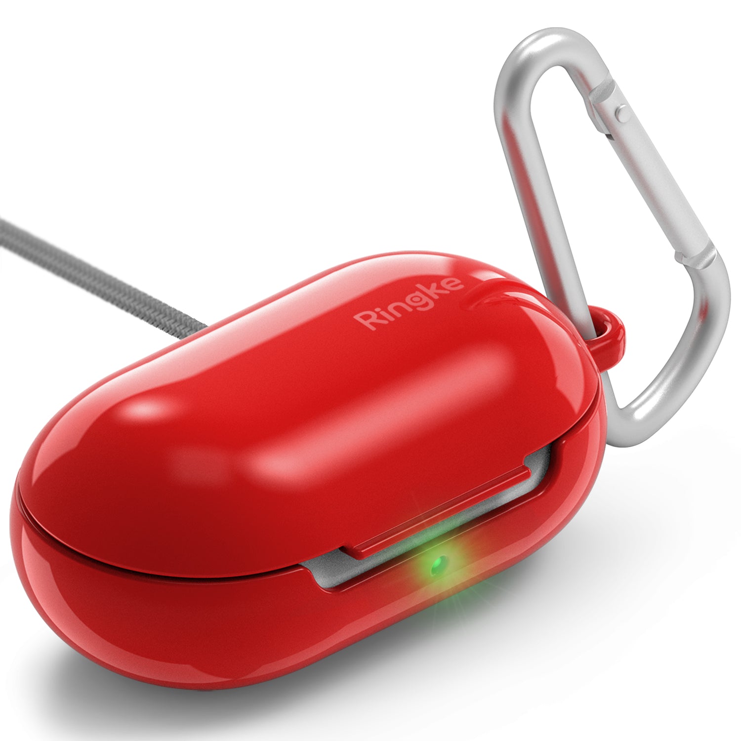 Galaxy_Buds_Case_main_thum_PC_Glossy_Red_2.jpg