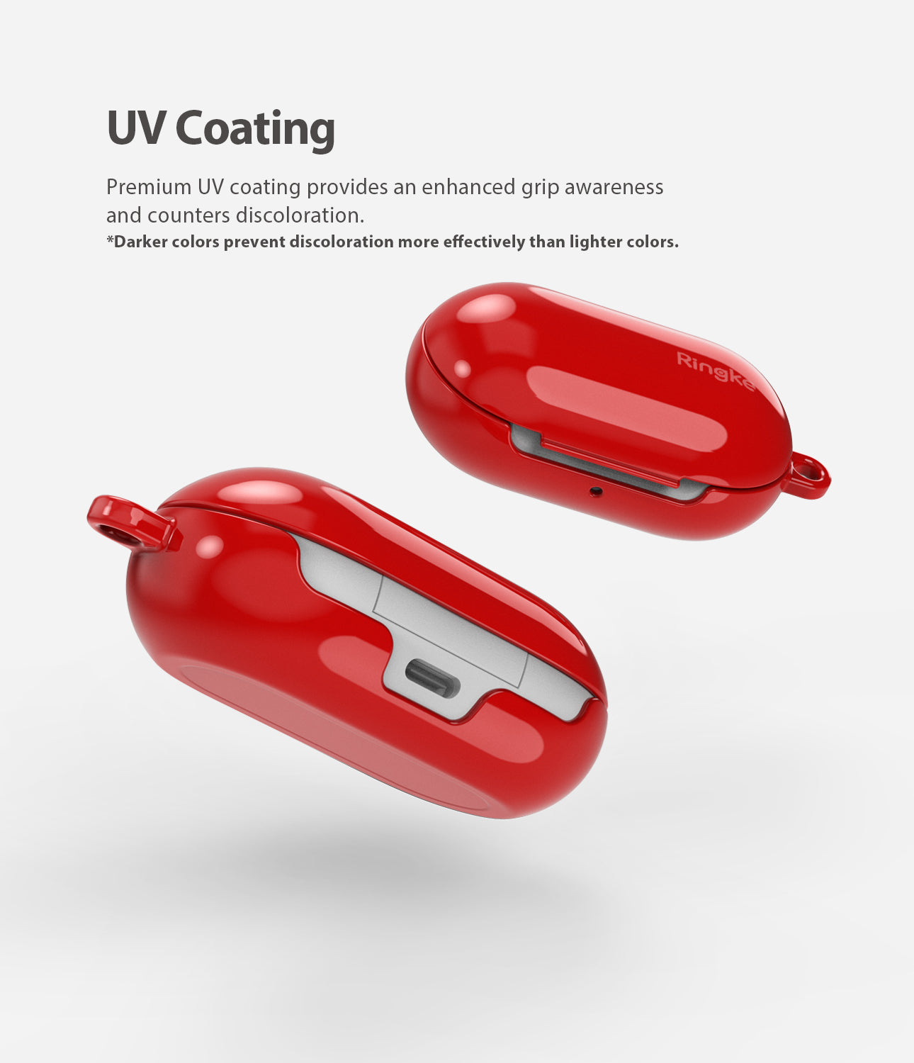 Galaxy_Buds_Case_sub_thum_PC_Glossy_Red_ENG2.jpg