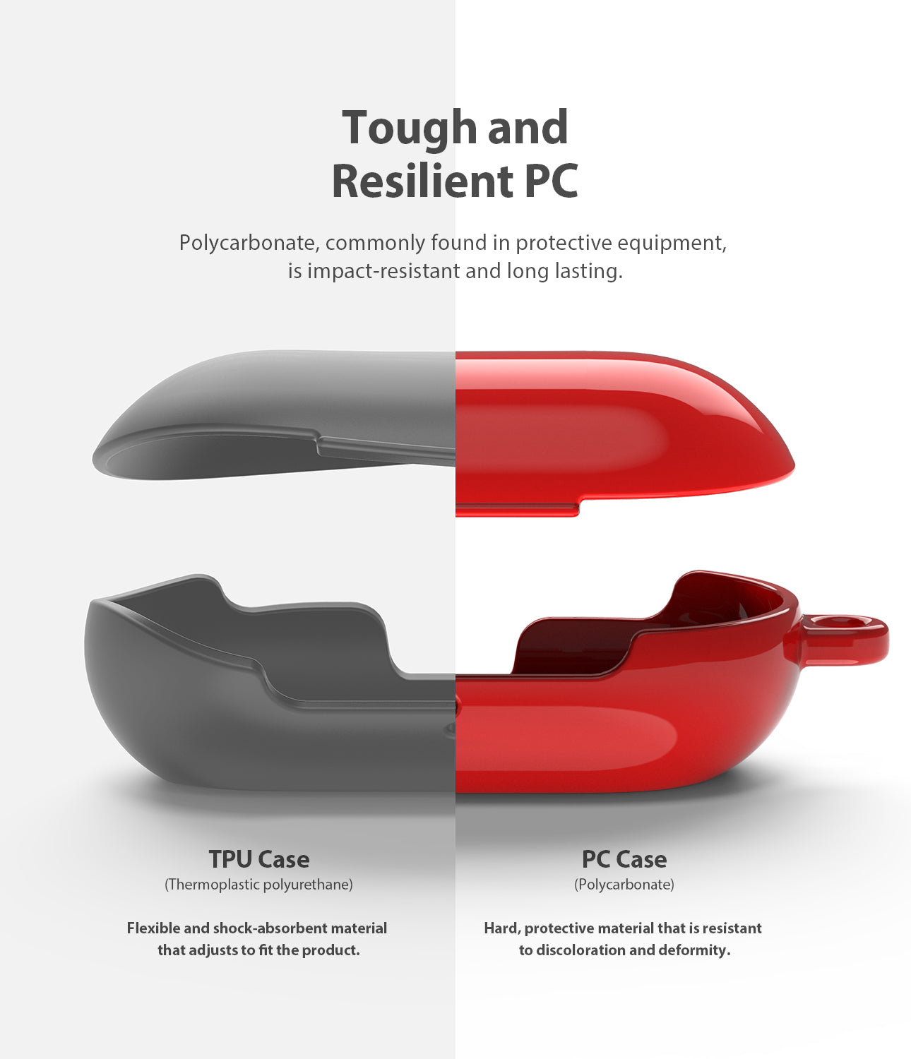 Galaxy_Buds_Case_sub_thum_PC_Glossy_Red_ENG4.jpg