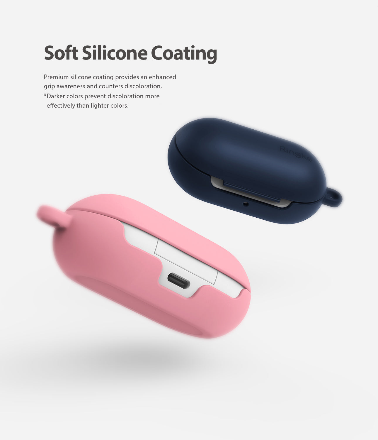 Galaxy_Buds_Case_sub_thum_Pink_Coating.jpg