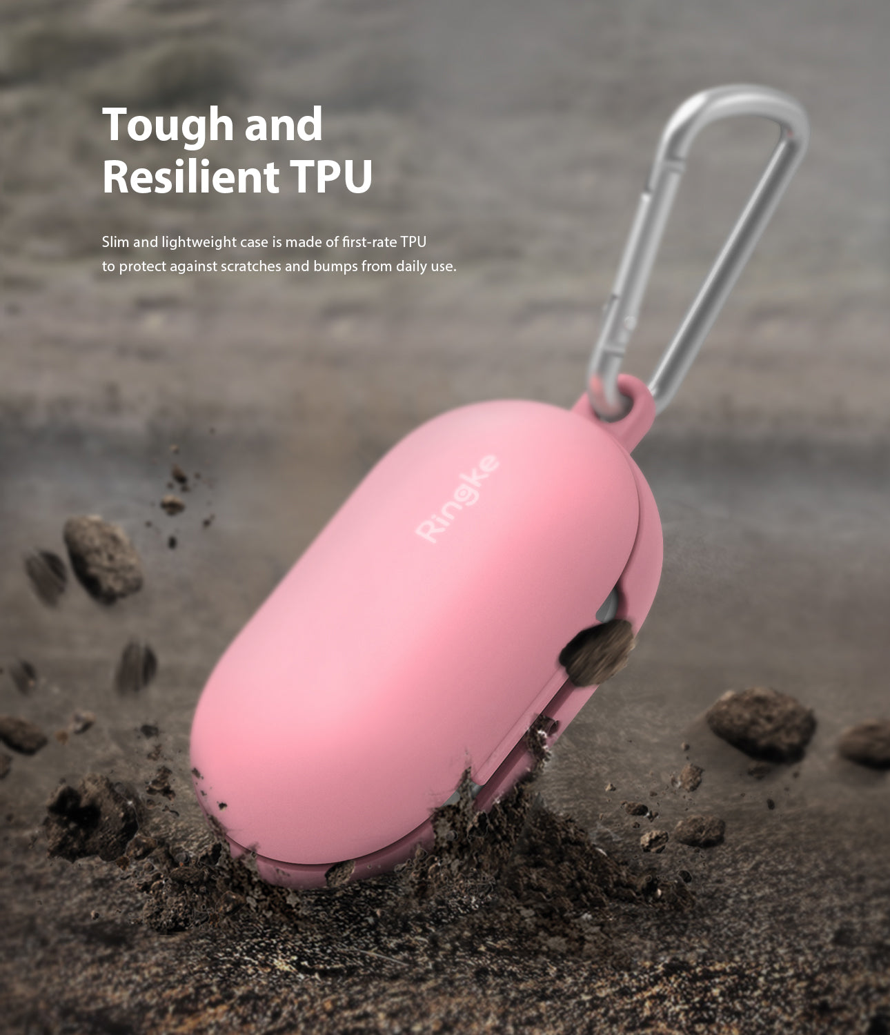 Galaxy_Buds_Case_sub_thum_Pink_Drop.jpg
