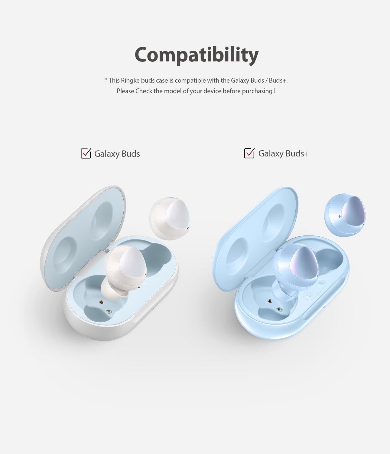 Galaxy_Buds_Case_sub_thum___Compatibility_fde43216-c303-4ebc-9d17-171faa51e663.jpg