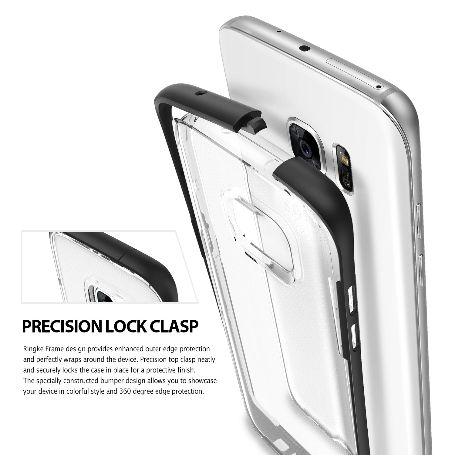Galaxy_S7_Edge_Frame_sub_thum_hook.jpg
