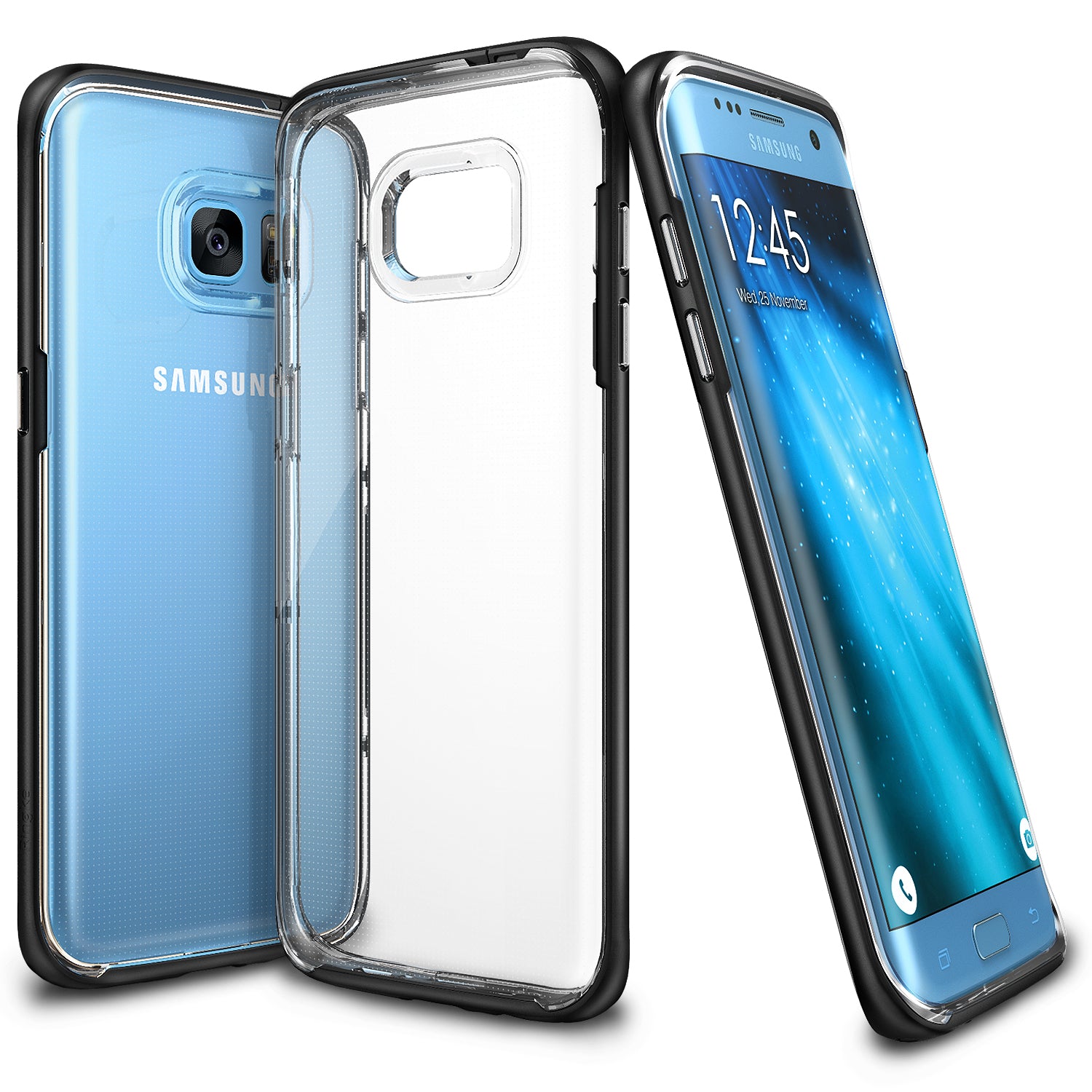 Galaxy_S7_Edge_new_main_thum_SF_black.jpg