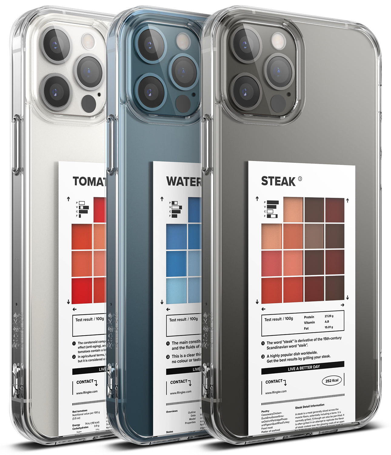 IP12PM_FUSD_PALETTE_11Cut_Main.jpg