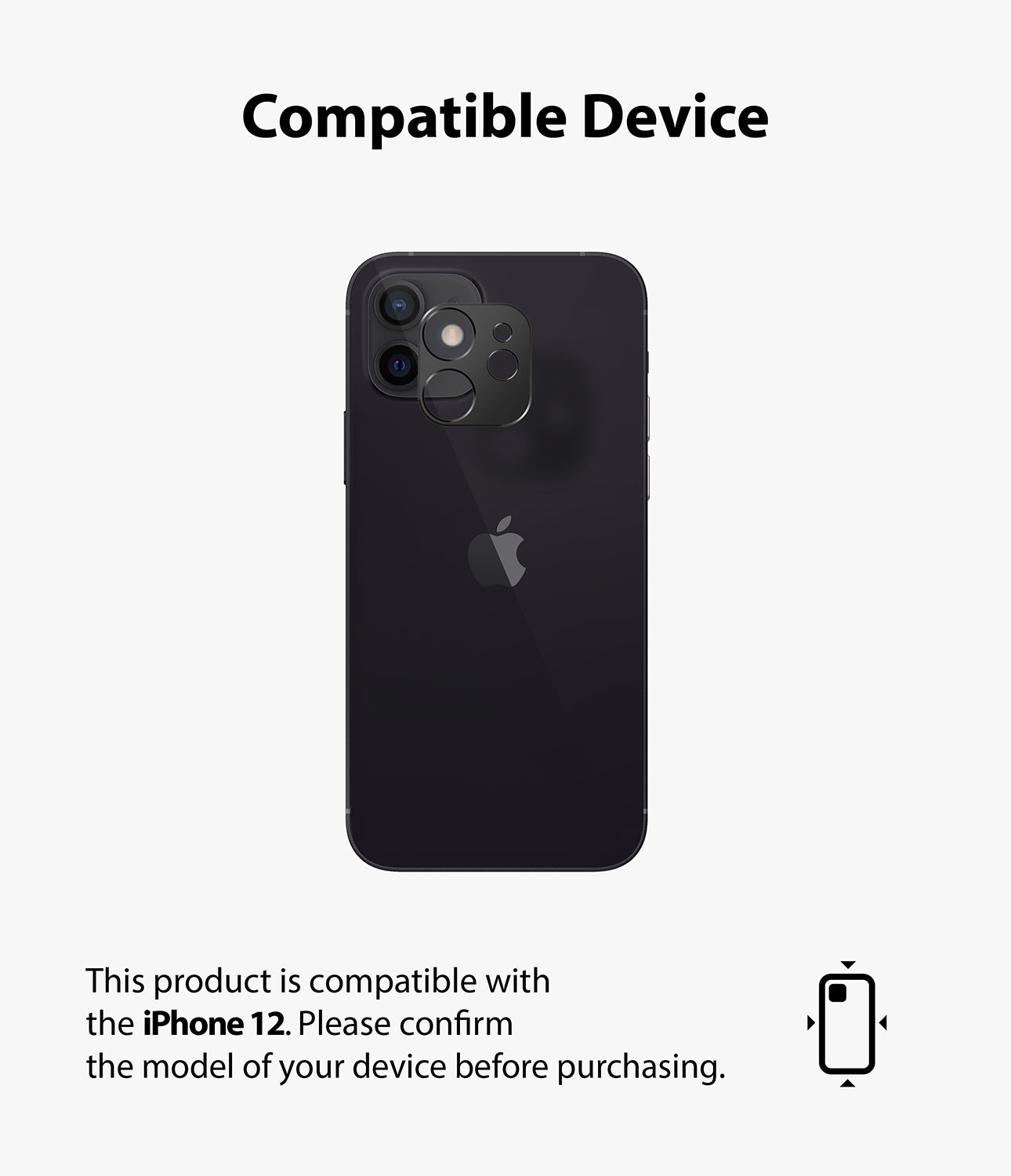 IP12_CSTY_BK8.jpg