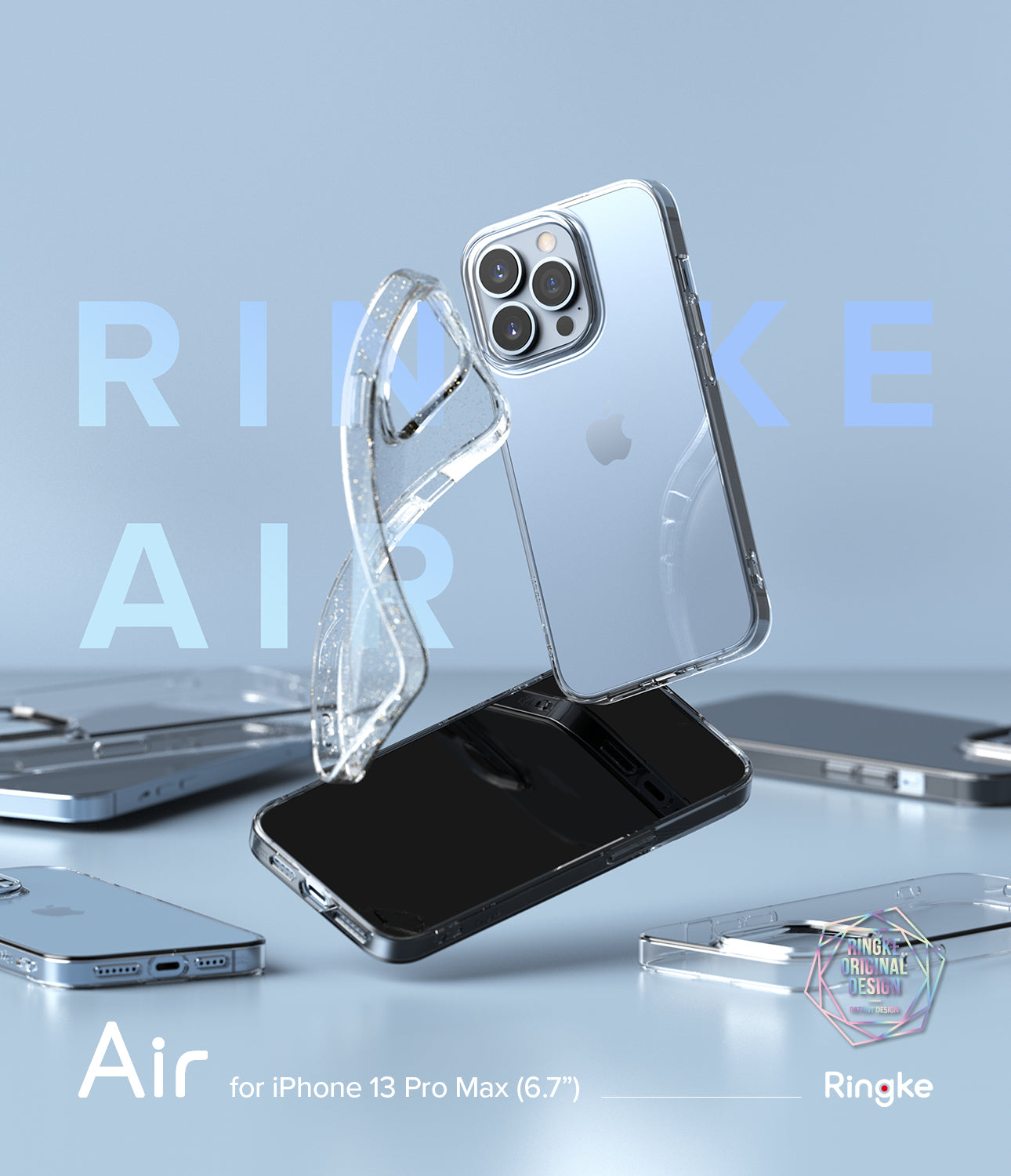 IP13PM_AIR_CL_Sub_8_532fc897-15b6-4b70-930e-38040fda656a.jpg
