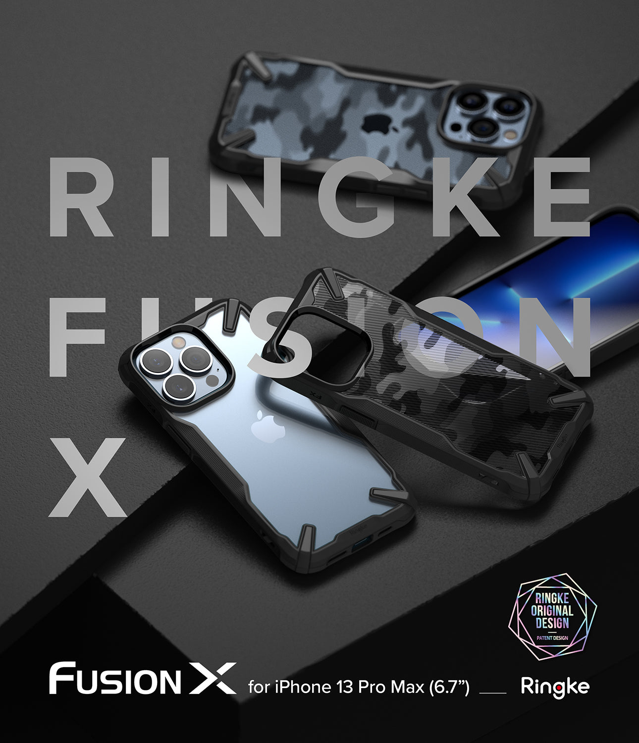 IP13PM_FUSX_BK_Sub8_eac9c3c2-2248-4f70-9618-fc829c3520ab.jpg