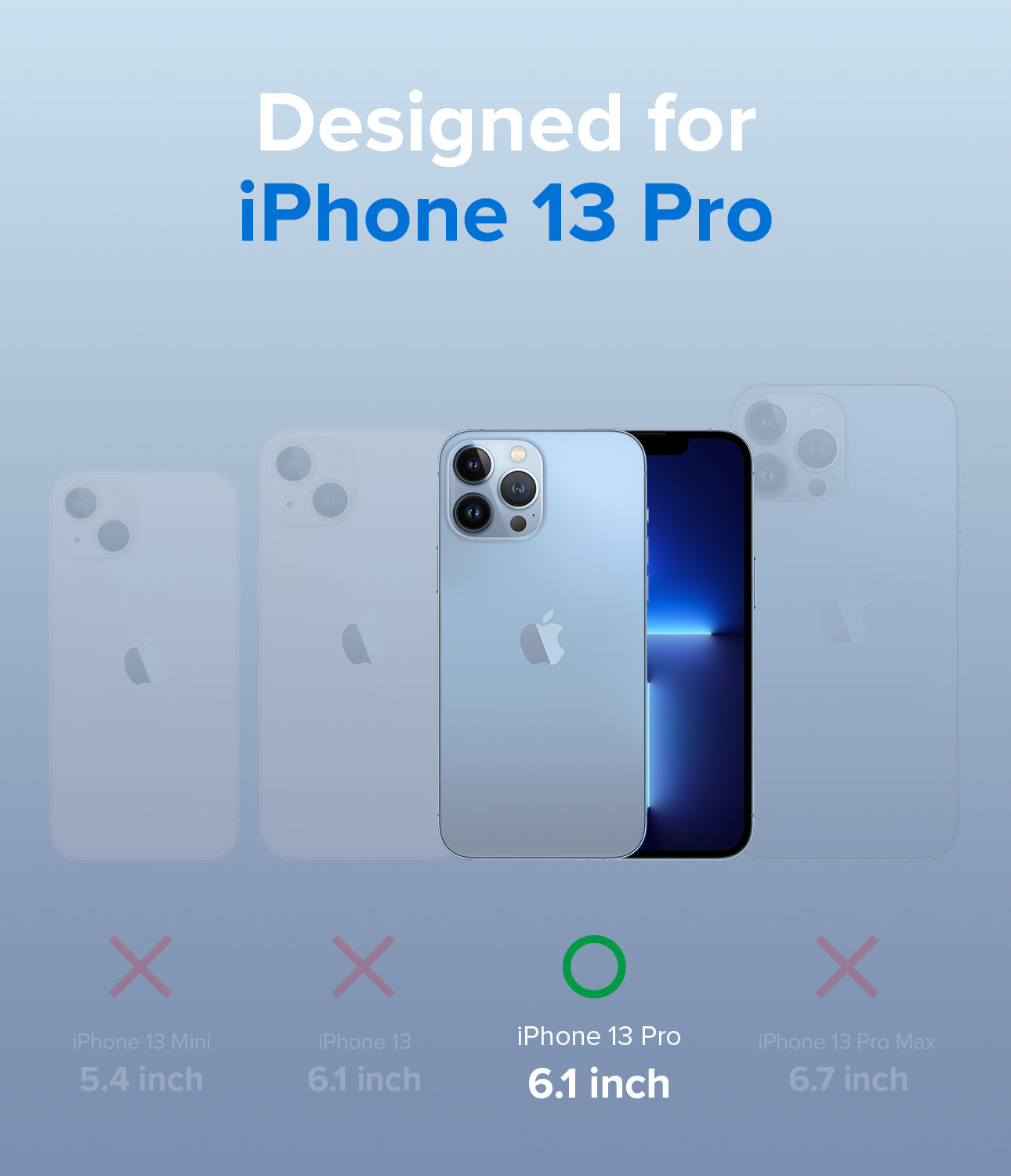 IP13P_AIR_CL_Sub_1_5df6ae05-fc4a-493c-9590-2adc8a01b838.jpg